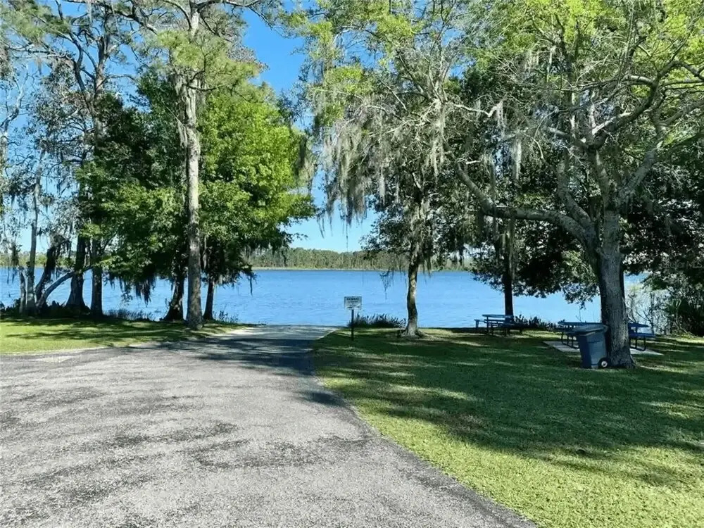 Charming 4Bd Close to Disney @ Davenport Lakes 125