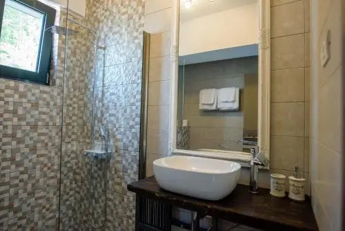 Belleview Suites