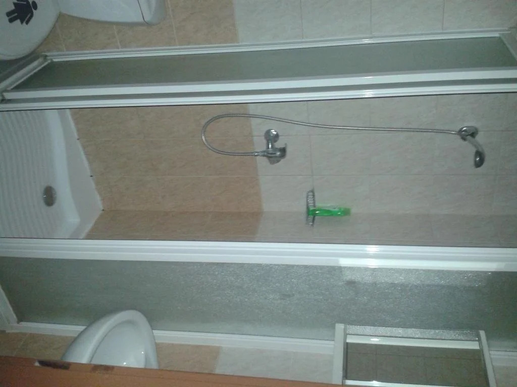 Garni Hotel Sonata