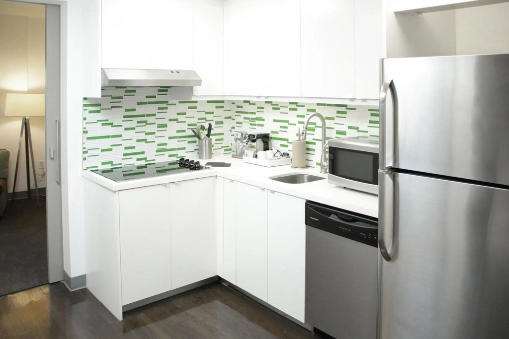 Element by Marriott Miami Doral