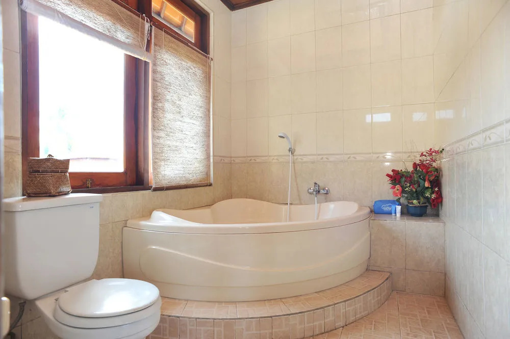 巴厘岛艾里乌布必司马32酒店(Airy Premier Ubud Bisma 32 Bali)