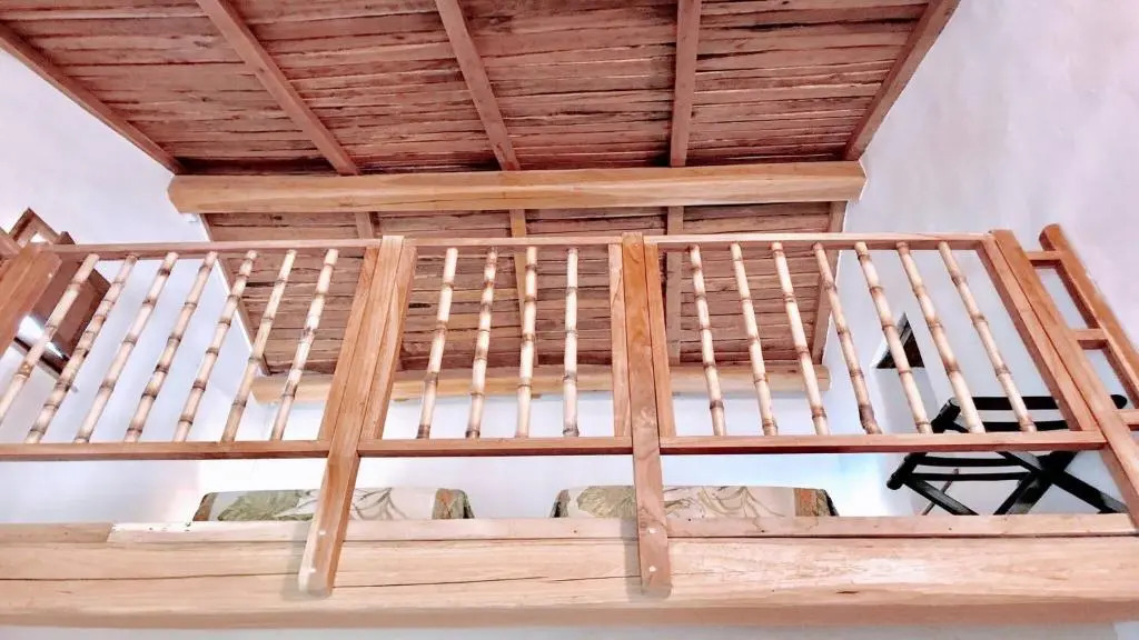 Pool Villa - Spoleto Tranquilla - A Sanctuary of Dreams and Peace+ Yoga Studio