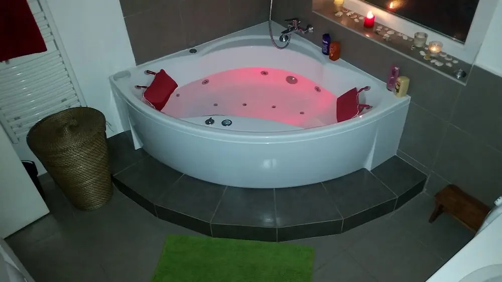 Charmant Appartement Cannes