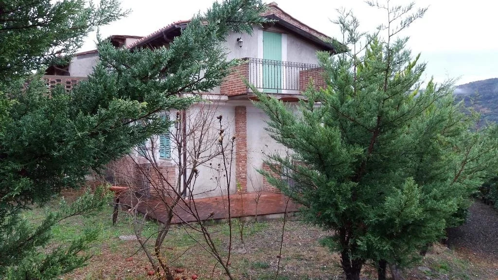 Casa Vacanze Il Pino