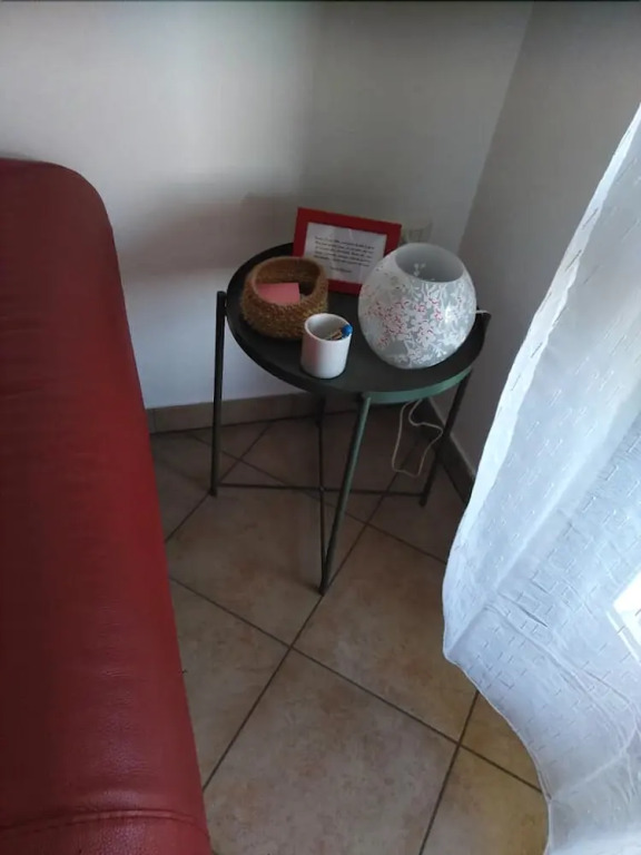 B&b il nido