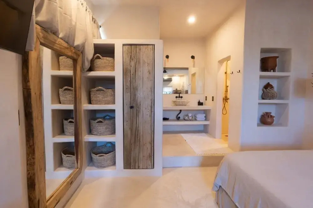 Maison de Reve - Boutique Guest House