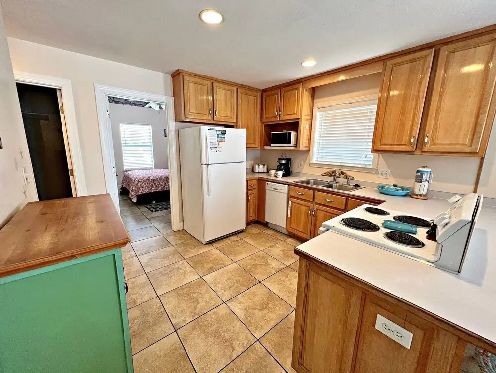 Sea Watch Unit A 3 Bedrooms 3 Bathrooms Condo