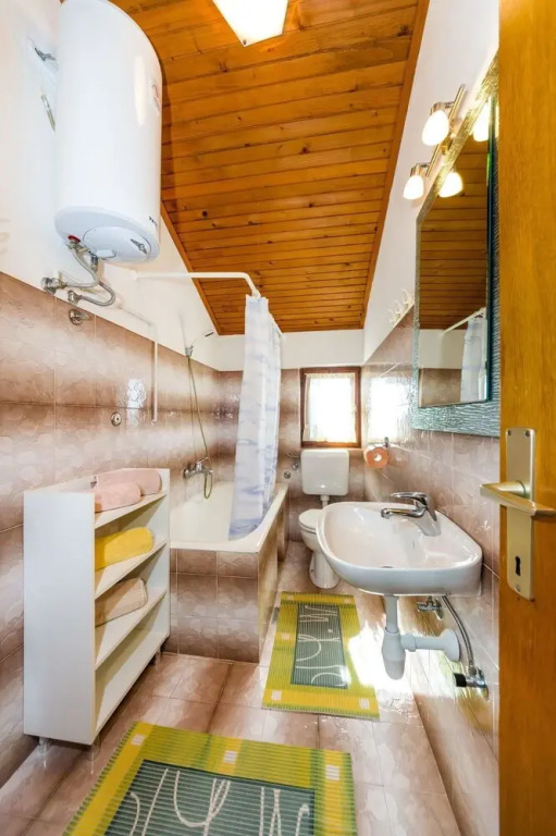Apartment Sime