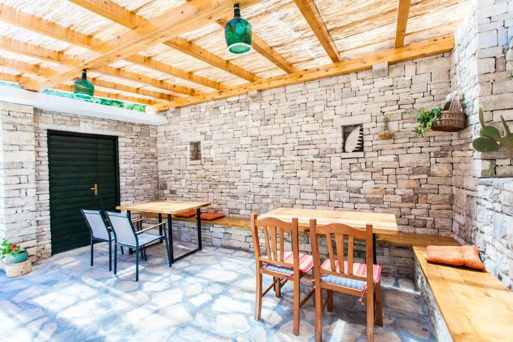 Holiday Home Sunny Side