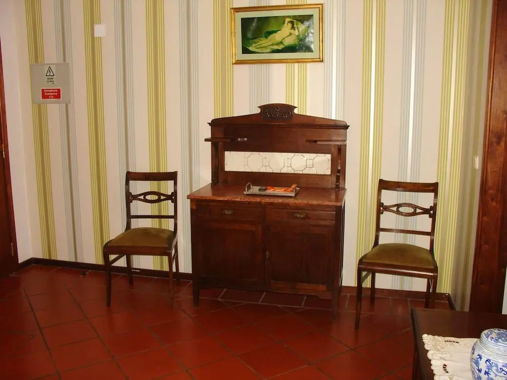 Apartment with One Bedroom in Funchal, with Wonderful Mountain View, Furnished Balcony And Wifi - 7 Km From the Beach