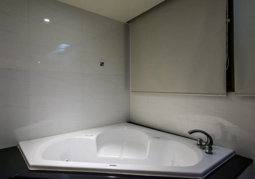 Wish Hotel
