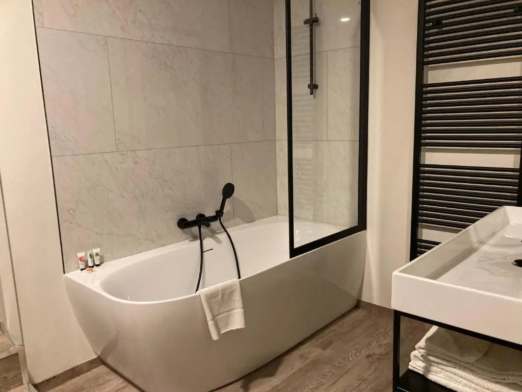 RS10 B&B Turnhout