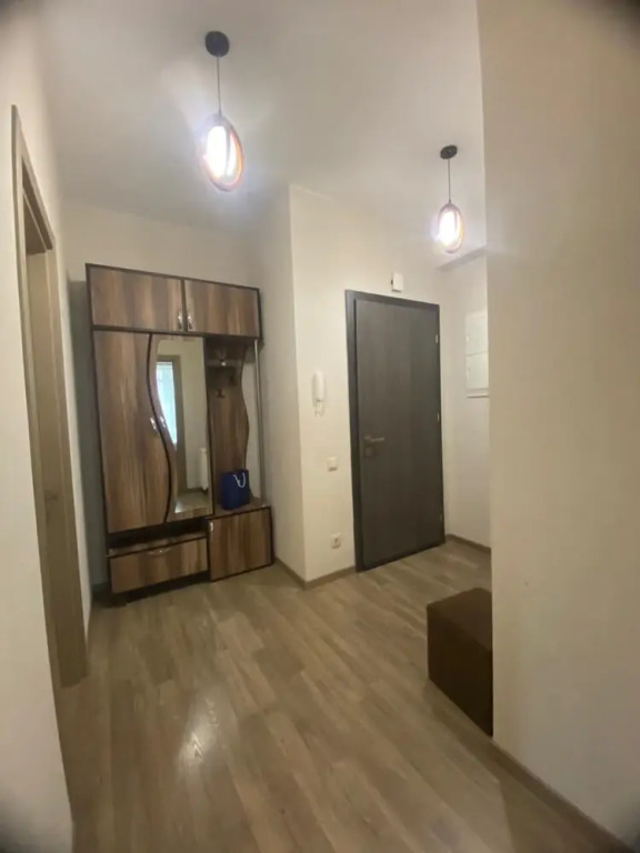 Cozy Apartment at M2