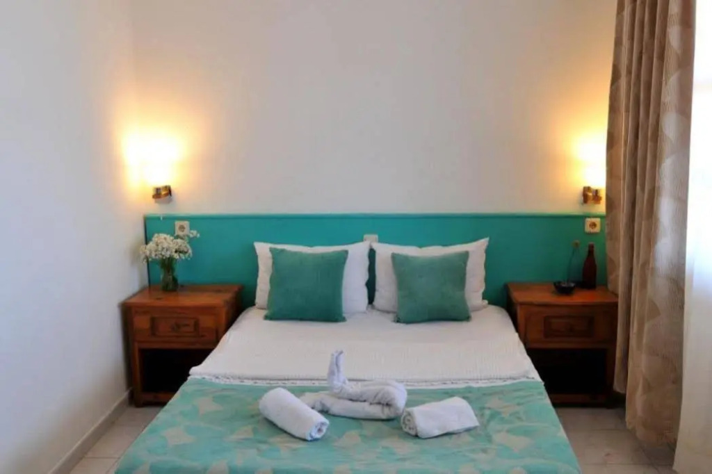 Lemon Boutique Otel