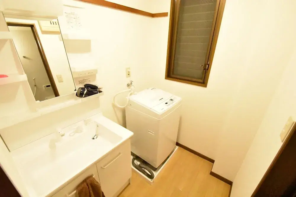 Hotel EL Tochigi 3 free parking