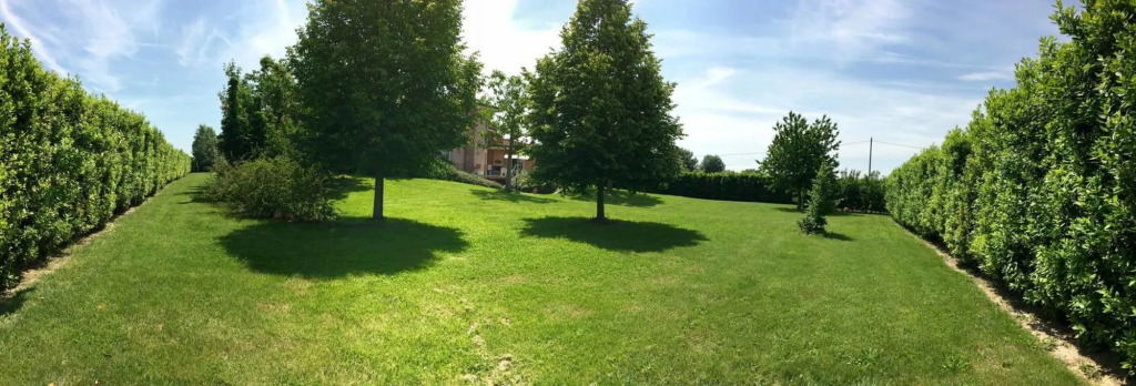 Villa Kalàn