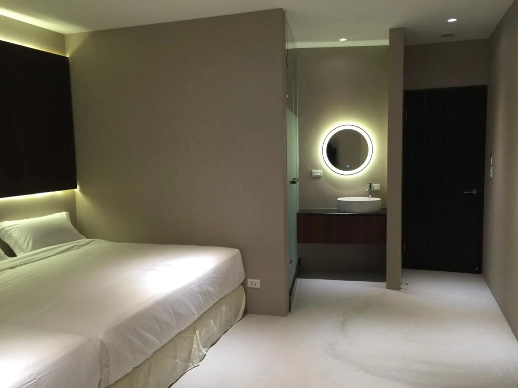 Kenting Feliz Hotel