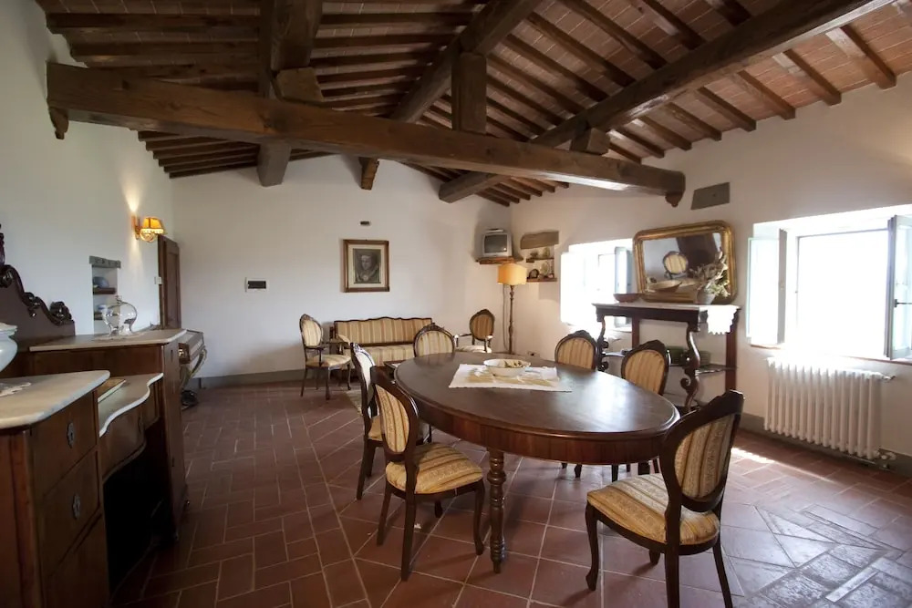 Poggio Martino