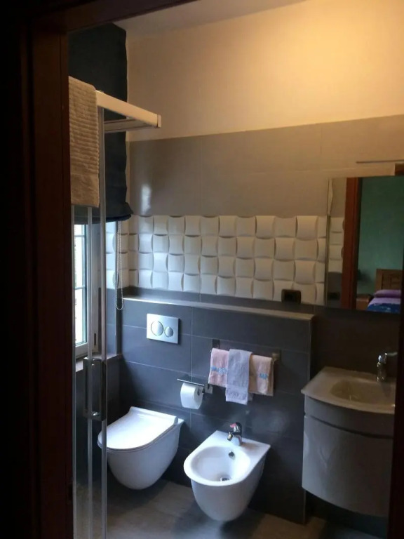 B&B Villa Maria