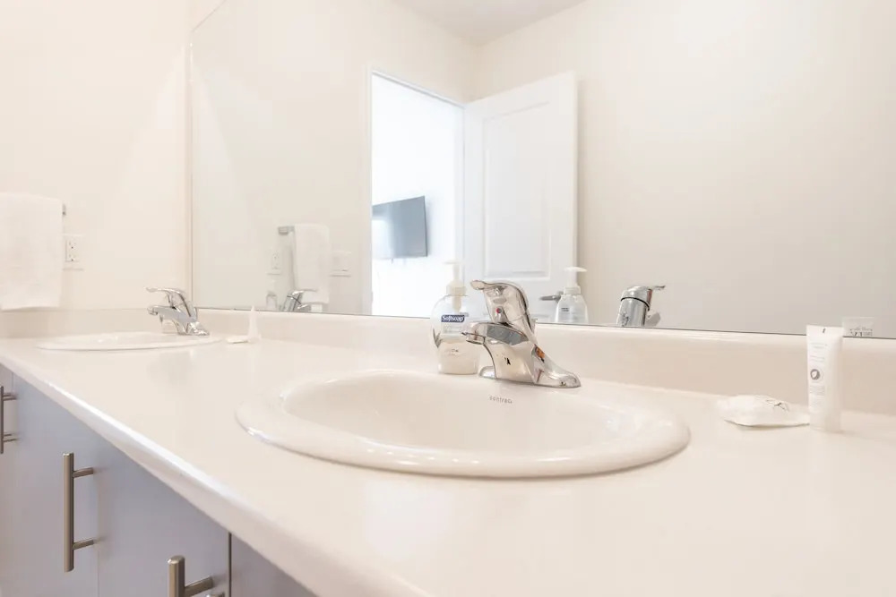 Gorgeous Brand New Spacious Town House