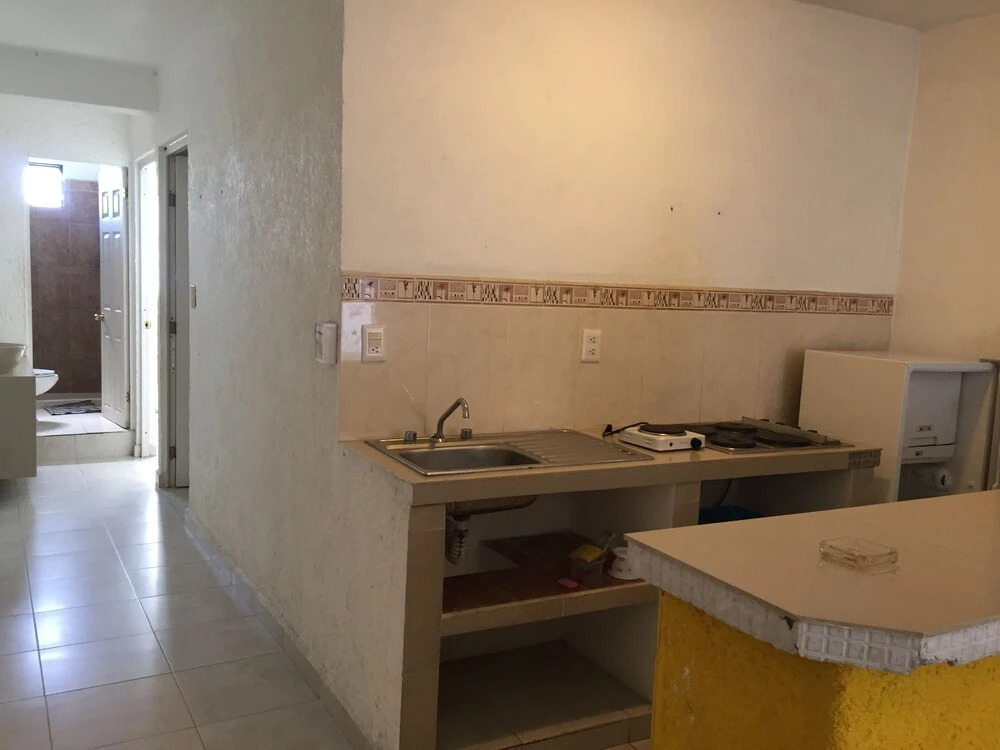 Casa Aca