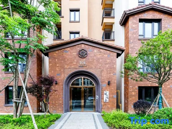 Wanxiju Homestay
