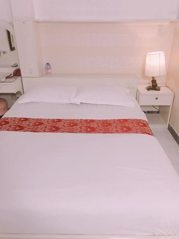 Thinh Vuong Hotel