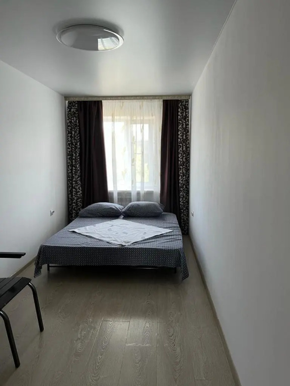 Rent.Min-Vody (Рэнт.Мин-Воды) на улице Ленина 10