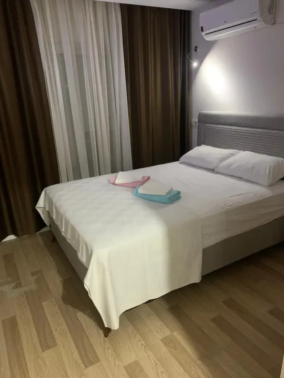 Nativo Otel