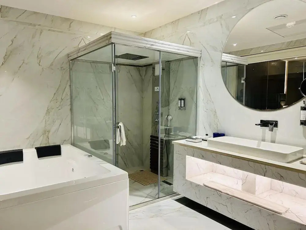 Fortune Ranjit Vihar, Amritsar - Member ITC Hotels' Group