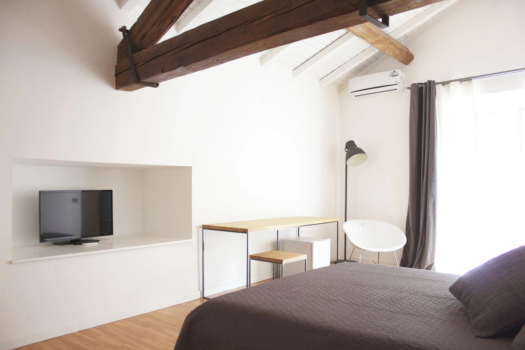 Habitat Boutique Hotel