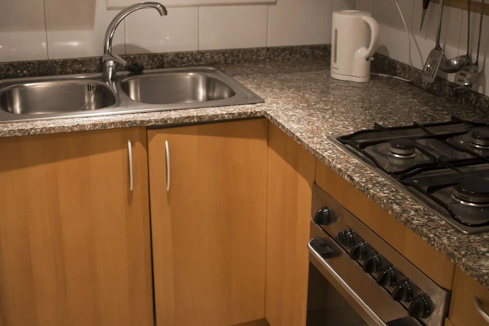 HOMEnFUN Duplex cerca de Sagrada Familia