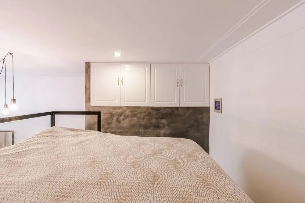 Cozy Apartment Best Location 637