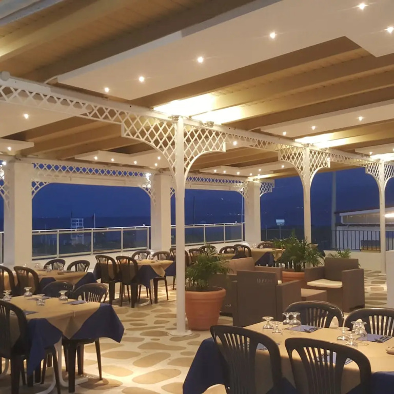 Residence Il Cicero