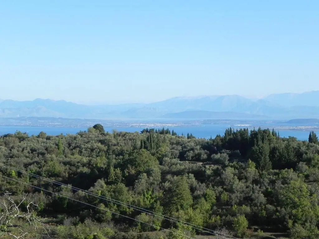 ΑΓΝΑΝΤΙΟ μεζονέτα 110 τ.μ.