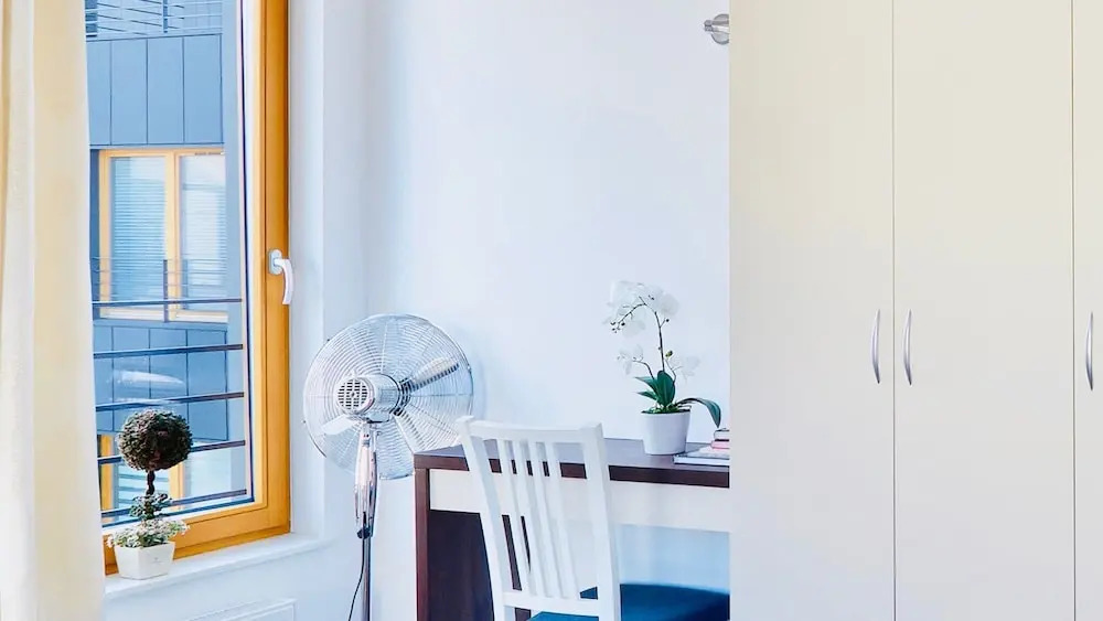 JessApart – Masarska Apartment