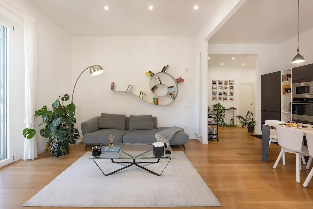 B&B San Ferdinando Napoli