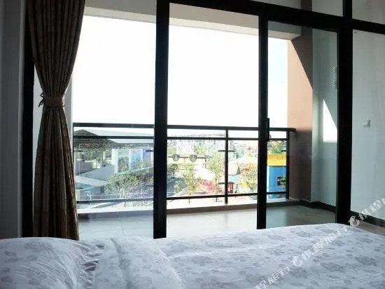 Bole Hotel