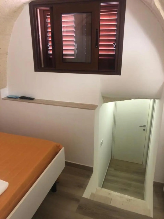 Mastropaolo42 Luxury B&B