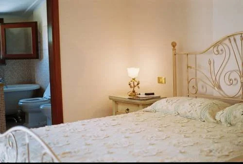 B&B Porto Romano