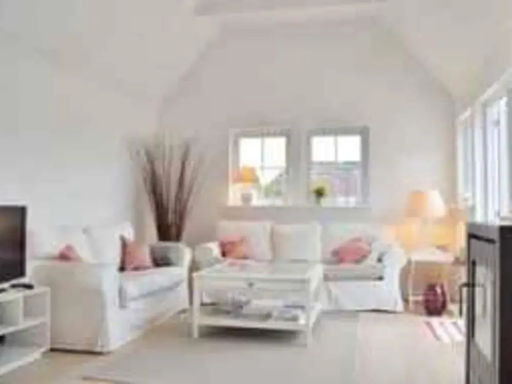 5 Star Holiday Home in Vejby