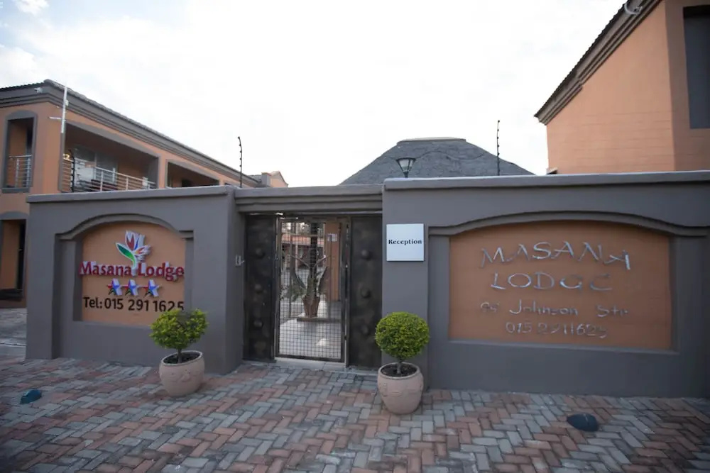 Masana Hotels