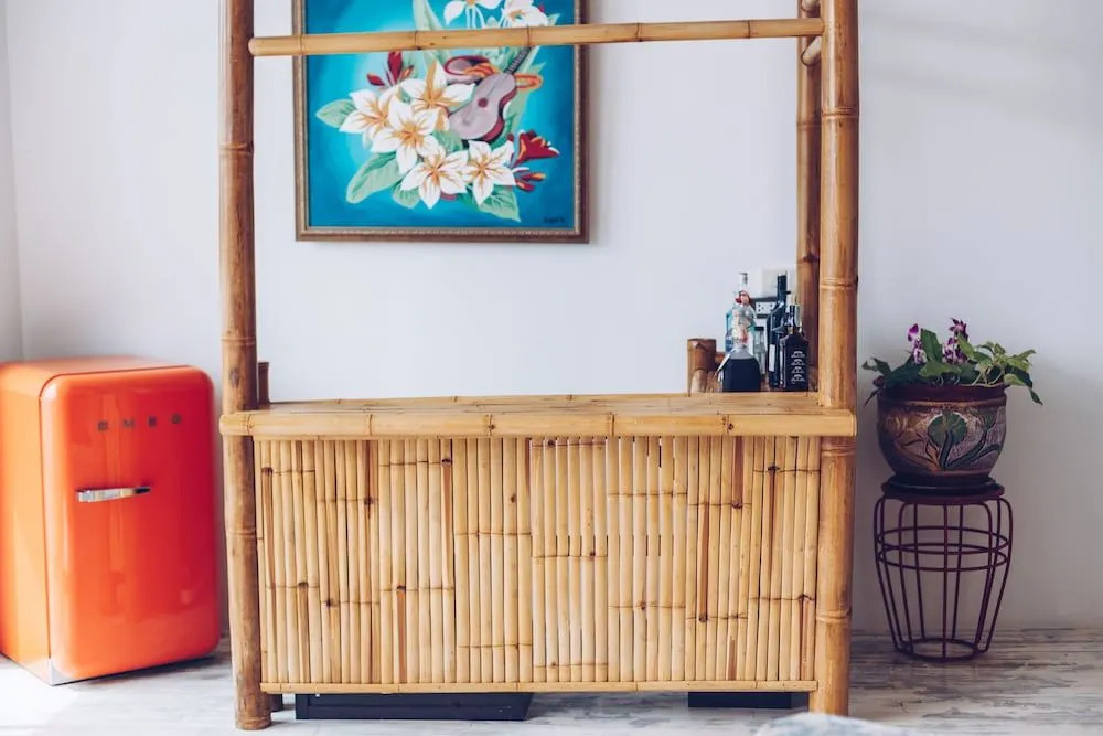 Villa Beachside Kata Noi