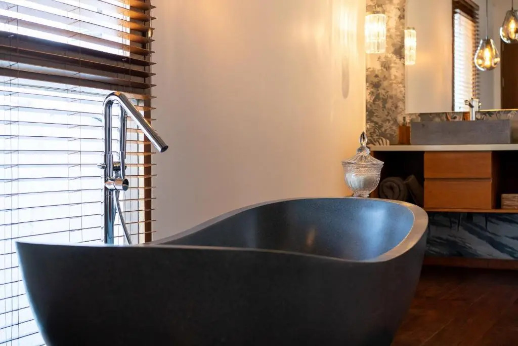 Anam Loft 4 Canggu