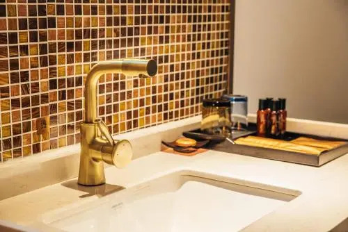 James Joyce Hotel Zhuhai Hengqin Chimelong