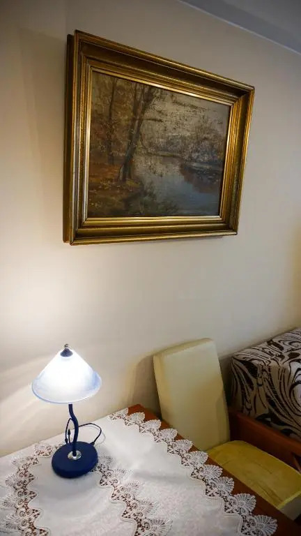 MSC Apartments Zakopane Centrum Classic