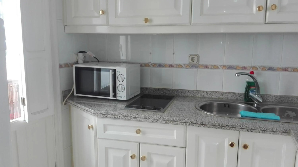 tuGuest Bib Rambla Aparments