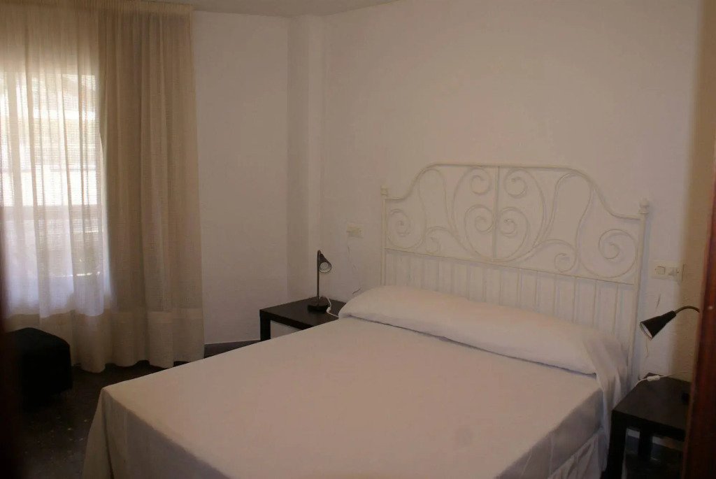Apartaments Voralmar - Mas den Gran