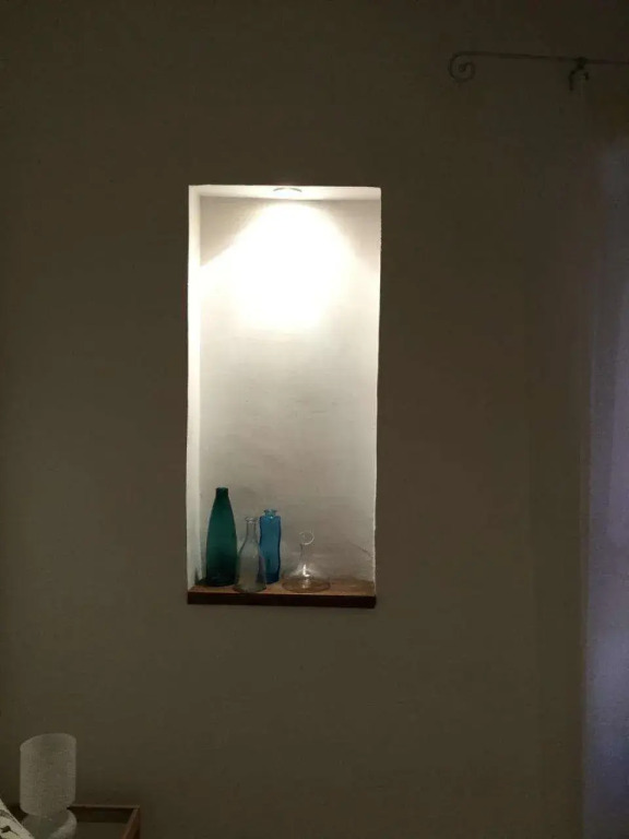 LAngelo pellegrino miniappartamenti
