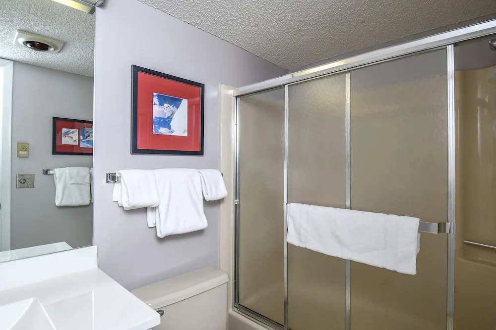 Villages of the Wisp Winding Way 3 Bedroom Townhome #32
